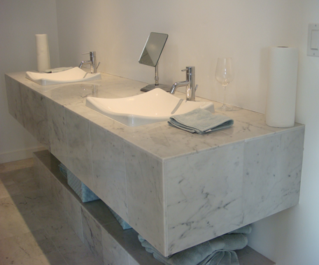 Elegant Sink Elegant Sink