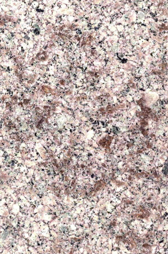 M/U Almond Mauwe (Granite) 12x12 / 16x16