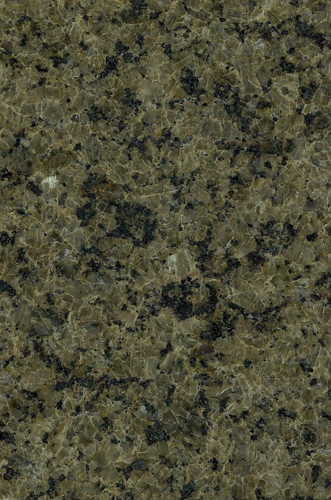 M/U Tropical Brown (Granite) 12x12